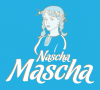 Nascha Mascha